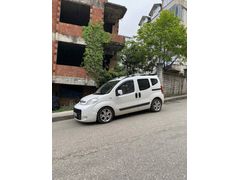 Sahibinden  hatasız 2015  fio