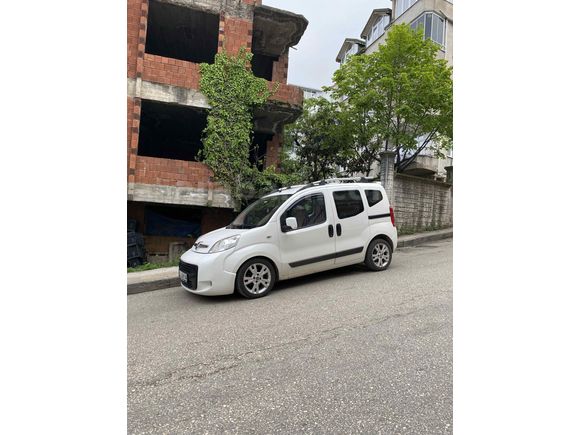 Sahibinden  hatasız 2015  fio