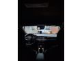 Sahibinden Opel Astra 1.4 T Dynamic 2017 Model