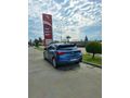 Sahibinden Opel Astra 1.4 T Dynamic 2017 Model