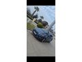 Sahibinden Opel Astra 1.4 T Dynamic 2017 Model