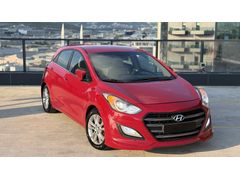 Sahibinden Hyundai i30 1.6 CRDi Style 2013 Model 