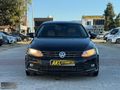 AKC OTOMOTİV