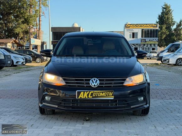 AKC OTOMOTİV