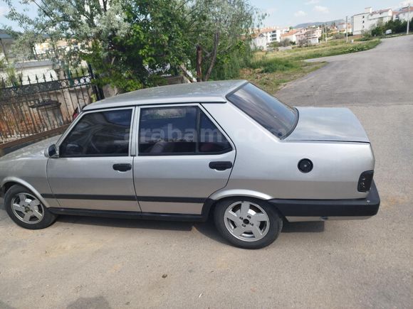Sahibinden Tofaş Doğan 1.6 ie 2001