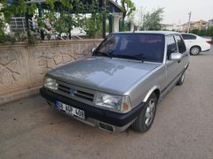 Sahibinden Tofaş Doğan 1.6 ie 2001