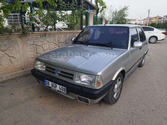 Sahibinden Tofaş Doğan 1.6 ie 2001
