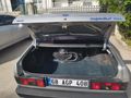 Sahibinden Tofaş Doğan 1.6 ie 2001