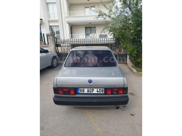 Sahibinden Tofaş Doğan 1.6 ie 2001