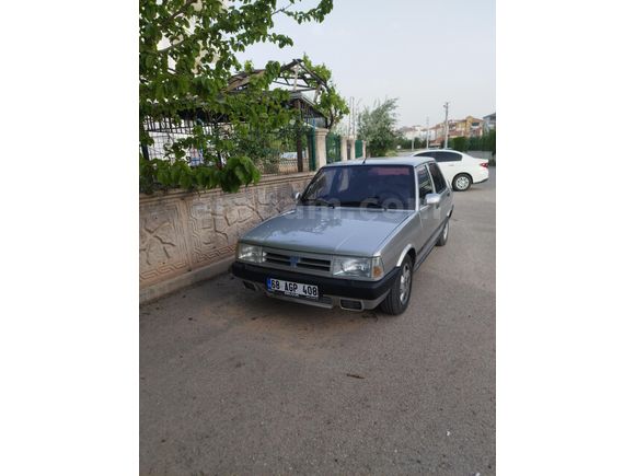 Sahibinden Tofaş Doğan 1.6 ie 2001