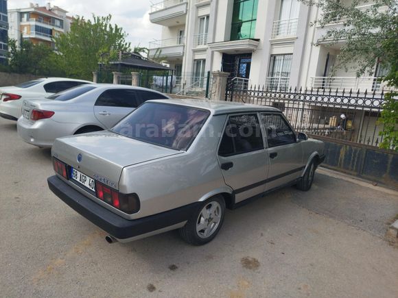 Sahibinden Tofaş Doğan 1.6 ie 2001