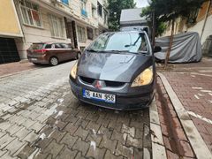 Sahibinden Mitsubishi Colt 1.3 Invite 2005 Model