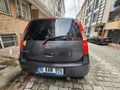 Sahibinden Mitsubishi Colt 1.3 Invite 2005 Model