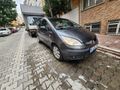 Sahibinden Mitsubishi Colt 1.3 Invite 2005 Model