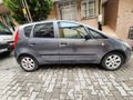 Sahibinden Mitsubishi Colt 1.3 Invite 2005 Model