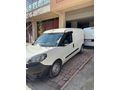Sahibinden Fiat Doblo Cargo 1.6 Multijet Maxi 2021 Model 