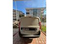 Sahibinden Fiat Doblo Cargo 1.6 Multijet Maxi 2021 Model 