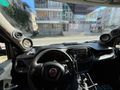 Sahibinden Fiat Doblo Cargo 1.6 Multijet Maxi 2021 Model 