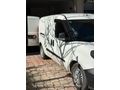 Sahibinden Fiat Doblo Cargo 1.6 Multijet Maxi 2021 Model 