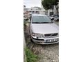 Sahibinden Volvo S40 1.8 2001 Model
