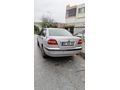 Sahibinden Volvo S40 1.8 2001 Model