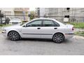 Sahibinden Volvo S40 1.8 2001 Model