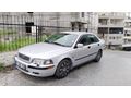 Sahibinden Volvo S40 1.8 2001 Model