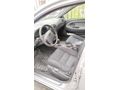 Sahibinden Volvo S40 1.8 2001 Model