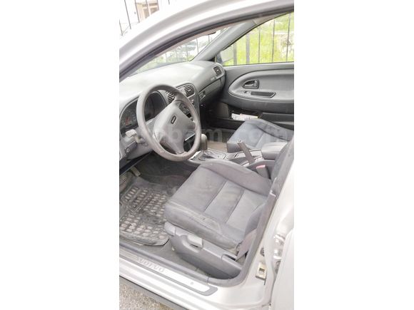 Sahibinden Volvo S40 1.8 2001 Model