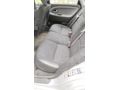 Sahibinden Volvo S40 1.8 2001 Model