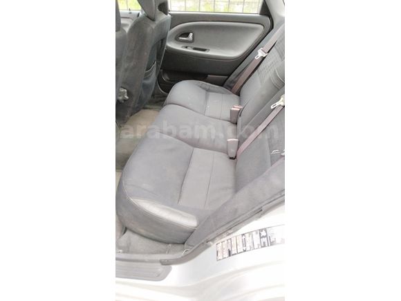 Sahibinden Volvo S40 1.8 2001 Model