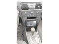 Sahibinden Volvo S40 1.8 2001 Model