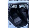 Sahibinden Seat Ibiza 1.4 TDI Reference 2015 Model 