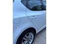 Sahibinden Seat Ibiza 1.4 TDI Reference 2015 Model 