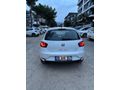 Sahibinden Seat Ibiza 1.4 TDI Reference 2015 Model 