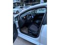 Sahibinden Seat Ibiza 1.4 TDI Reference 2015 Model 