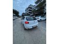 Sahibinden Seat Ibiza 1.4 TDI Reference 2015 Model 