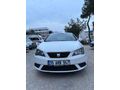Sahibinden Seat Ibiza 1.4 TDI Reference 2015 Model 