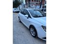 Sahibinden Seat Ibiza 1.4 TDI Reference 2015 Model 