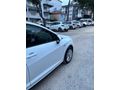 Sahibinden Seat Ibiza 1.4 TDI Reference 2015 Model 