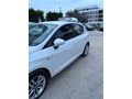 Sahibinden Seat Ibiza 1.4 TDI Reference 2015 Model 