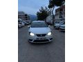 Sahibinden Seat Ibiza 1.4 TDI Reference 2015 Model 