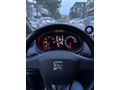 Sahibinden Seat Ibiza 1.4 TDI Reference 2015 Model 