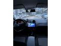 Sahibinden Seat Ibiza 1.4 TDI Reference 2015 Model 