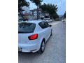Sahibinden Seat Ibiza 1.4 TDI Reference 2015 Model 