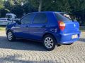 Sahibinden Fiat Palio 1.3 Multijet Active 2006 Model İstanbul