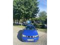 Sahibinden Fiat Palio 1.3 Multijet Active 2006 Model İstanbul