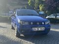Sahibinden Fiat Palio 1.3 Multijet Active 2006 Model İstanbul