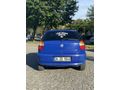 Sahibinden Fiat Palio 1.3 Multijet Active 2006 Model İstanbul