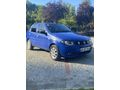 Sahibinden Fiat Palio 1.3 Multijet Active 2006 Model İstanbul